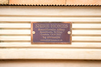 2015 Shire Homes Deck-13