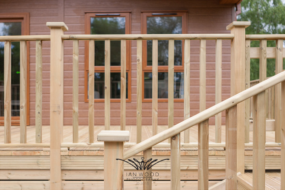 2015 Shire Homes Deck-19